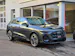 Audi SQ5 TFSI quattro S-tronic