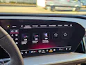 Audi SQ5 TFSI quattro S-tronic