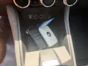 Renault Zoe Intens R135 (incl. Batterie)