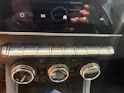 Renault Zoe Intens R135 (incl. Batterie)