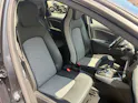 Renault Zoe Intens R135 (incl. Batterie)