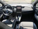 Renault Zoe Intens R135 (incl. Batterie)