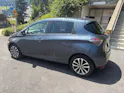 Renault Zoe Intens R135 (incl. Batterie)