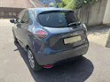 Renault Zoe Intens R135 (incl. Batterie)