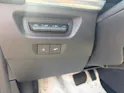 Renault Zoe Intens R135 (incl. Batterie)