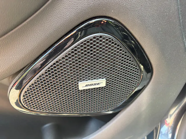 Renault Zoe Intens R135 (incl. Batterie)