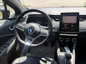Renault Zoe Intens R135 (incl. Batterie)