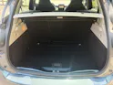 Renault Zoe Intens R135 (incl. Batterie)