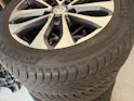 Renault Zoe Intens R135 (incl. Batterie)