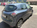 Renault Zoe Intens R135 (incl. Batterie)
