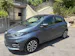 Renault Zoe Intens R135 (incl. Batterie)