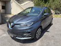 Renault Zoe Intens R135 (incl. Batterie)