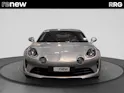 Alpine Alpine A110 Lègende GT2021