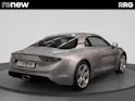 Alpine Alpine A110 Lègende GT2021