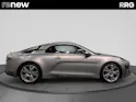 Alpine Alpine A110 Lègende GT2021