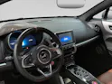Alpine Alpine A110 Lègende GT2021