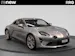 Alpine Alpine A110 Lègende GT2021