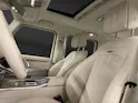 Mercedes-Benz G 63 AMG 9G-Tronic