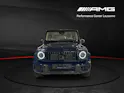 Mercedes-Benz G 63 AMG 9G-Tronic