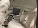Mercedes-Benz G 63 AMG 9G-Tronic