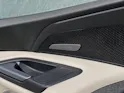 Audi Q5 e-hybrid quattro 220 kW S-tronic