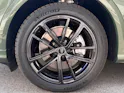 Audi Q5 e-hybrid quattro 220 kW S-tronic