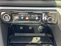 Audi Q5 e-hybrid quattro 220 kW S-tronic
