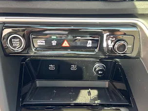 AUDI Q5 e-hybrid quattro 220 kW S-tronic