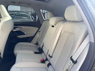 AUDI Q5 e-hybrid quattro 220 kW S-tronic