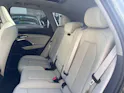 Audi Q5 e-hybrid quattro 220 kW S-tronic