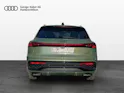 Audi Q5 e-hybrid quattro 220 kW S-tronic