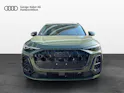 Audi Q5 e-hybrid quattro 220 kW S-tronic