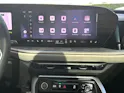 Audi Q5 e-hybrid quattro 220 kW S-tronic