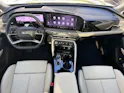Audi Q5 e-hybrid quattro 220 kW S-tronic