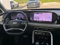 Audi Q5 e-hybrid quattro 220 kW S-tronic
