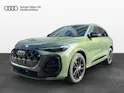 Audi Q5 e-hybrid quattro 220 kW S-tronic