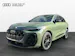 Audi Q5 e-hybrid quattro 220 kW S-tronic