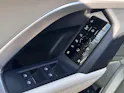 Audi Q5 e-hybrid quattro 220 kW S-tronic