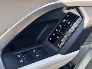 AUDI Q5 e-hybrid quattro 220 kW S-tronic