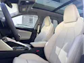 Audi Q5 e-hybrid quattro 220 kW S-tronic