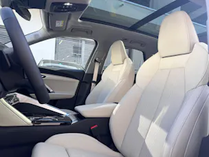 AUDI Q5 e-hybrid quattro 220 kW S-tronic