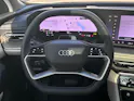 Audi Q5 e-hybrid quattro 220 kW S-tronic