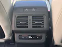 Audi Q5 e-hybrid quattro 220 kW S-tronic