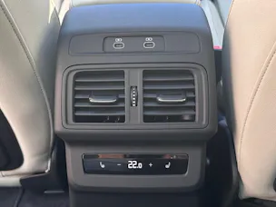AUDI Q5 e-hybrid quattro 220 kW S-tronic
