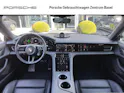 Porsche Taycan 4 Cross Turismo