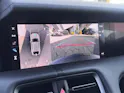 Porsche Taycan 4 Cross Turismo
