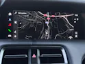 Porsche Taycan 4 Cross Turismo