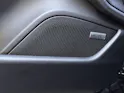 Porsche Taycan 4 Cross Turismo