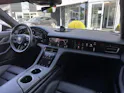 Porsche Taycan 4 Cross Turismo