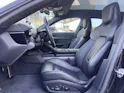 Porsche Taycan 4 Cross Turismo